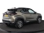 Toyota Yaris Cross 1.5 Hybrid 115 First Edition | Apple Carplay/Android Auto | Parkeercamera | Adaptieve Cruise Control |