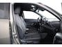 Toyota Yaris Cross 1.5 Hybrid 115 First Edition | Apple Carplay/Android Auto | Parkeercamera | Adaptieve Cruise Control |