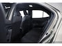 Toyota Yaris Cross 1.5 Hybrid 115 First Edition | Apple Carplay/Android Auto | Parkeercamera | Adaptieve Cruise Control |