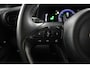 Toyota Yaris Cross 1.5 Hybrid 115 First Edition | Apple Carplay/Android Auto | Parkeercamera | Adaptieve Cruise Control |