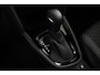 Toyota Yaris Cross 1.5 Hybrid 115 First Edition | Apple Carplay/Android Auto | Parkeercamera | Adaptieve Cruise Control |