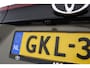 Toyota Yaris Cross 1.5 Hybrid 115 First Edition | Apple Carplay/Android Auto | Parkeercamera | Adaptieve Cruise Control |