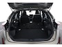Toyota Yaris Cross 1.5 Hybrid 115 First Edition | Apple Carplay/Android Auto | Parkeercamera | Adaptieve Cruise Control |