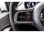 Fiat 500 RED 42 kWh | Camera | Carplay | Stoelverw.