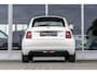 Fiat 500 RED 42 kWh | Camera | Carplay | Stoelverw.