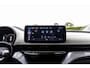 Fiat 500 RED 42 kWh | Camera | Carplay | Stoelverw.