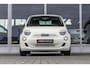 Fiat 500 RED 42 kWh | Camera | Carplay | Stoelverw.