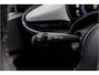 Fiat 500 RED 42 kWh | Camera | Carplay | Stoelverw.