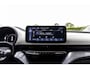 Fiat 500 RED 42 kWh | Camera | Carplay | Stoelverw.