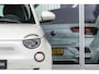 Fiat 500 RED 42 kWh | Camera | Carplay | Stoelverw.