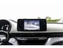 Fiat 500 RED 42 kWh | Camera | Carplay | Stoelverw.