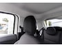 Fiat 500 RED 42 kWh | Camera | Carplay | Stoelverw.