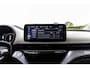 Fiat 500 RED 42 kWh | Camera | Carplay | Stoelverw.