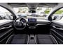 Fiat 500 RED 42 kWh | Camera | Carplay | Stoelverw.