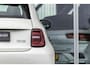 Fiat 500 RED 42 kWh | Camera | Carplay | Stoelverw.