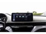 Fiat 500 RED 42 kWh | Camera | Carplay | Stoelverw.