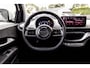 Fiat 500 RED 42 kWh | Camera | Carplay | Stoelverw.