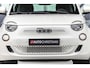 Fiat 500 RED 42 kWh | Camera | Carplay | Stoelverw.