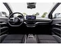 Fiat 500 RED 42 kWh | Camera | Carplay | Stoelverw.