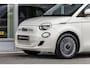 Fiat 500 RED 42 kWh | Camera | Carplay | Stoelverw.
