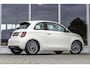 Fiat 500 RED 42 kWh | Camera | Carplay | Stoelverw.