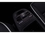 Fiat 500 RED 42 kWh | Camera | Carplay | Stoelverw.