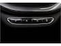 Fiat 500 RED 42 kWh | Camera | Carplay | Stoelverw.