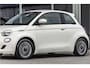 Fiat 500 RED 42 kWh | Camera | Carplay | Stoelverw.