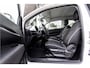 Fiat 500 RED 42 kWh | Camera | Carplay | Stoelverw.
