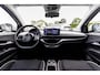 Fiat 500 RED 42 kWh | Camera | Carplay | Stoelverw.