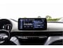Fiat 500 RED 42 kWh | Camera | Carplay | Stoelverw.