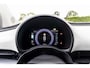 Fiat 500 RED 42 kWh | Camera | Carplay | Stoelverw.
