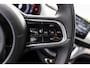 Fiat 500 RED 42 kWh | Camera | Carplay | Stoelverw.