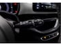 Fiat 500 RED 42 kWh | Camera | Carplay | Stoelverw.