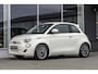 Fiat 500 RED 42 kWh | Camera | Carplay | Stoelverw.