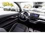 Fiat 500 RED 42 kWh | Camera | Carplay | Stoelverw.