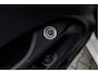 Fiat 500 RED 42 kWh | Camera | Carplay | Stoelverw.