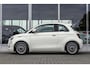 Fiat 500 RED 42 kWh | Camera | Carplay | Stoelverw.