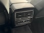 Audi Q8 55 394pk TFSI e quattro Pro Line S Bang & Olufsen Sound System | Glazen panoramadak | Leder Valcona S-logo ruitpatroon