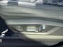 Audi Q8 55 394pk TFSI e quattro Pro Line S Bang & Olufsen Sound System | Glazen panoramadak | Leder Valcona S-logo ruitpatroon