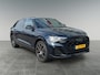 Audi Q8 55 394pk TFSI e quattro Pro Line S Bang & Olufsen Sound System | Glazen panoramadak | Leder Valcona S-logo ruitpatroon