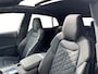 Audi Q8 55 394pk TFSI e quattro Pro Line S Bang & Olufsen Sound System | Glazen panoramadak | Leder Valcona S-logo ruitpatroon