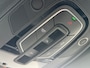 Audi Q8 55 394pk TFSI e quattro Pro Line S Bang & Olufsen Sound System | Glazen panoramadak | Leder Valcona S-logo ruitpatroon