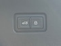 Audi Q8 55 394pk TFSI e quattro Pro Line S Bang & Olufsen Sound System | Glazen panoramadak | Leder Valcona S-logo ruitpatroon