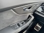 Audi Q8 55 394pk TFSI e quattro Pro Line S Bang & Olufsen Sound System | Glazen panoramadak | Leder Valcona S-logo ruitpatroon