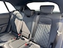 Audi Q8 55 394pk TFSI e quattro Pro Line S Bang & Olufsen Sound System | Glazen panoramadak | Leder Valcona S-logo ruitpatroon