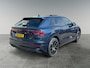 Audi Q8 55 394pk TFSI e quattro Pro Line S Bang & Olufsen Sound System | Glazen panoramadak | Leder Valcona S-logo ruitpatroon