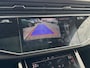 Audi Q8 55 394pk TFSI e quattro Pro Line S Bang & Olufsen Sound System | Glazen panoramadak | Leder Valcona S-logo ruitpatroon
