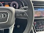 Audi Q8 55 394pk TFSI e quattro Pro Line S Bang & Olufsen Sound System | Glazen panoramadak | Leder Valcona S-logo ruitpatroon
