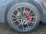 Audi Q8 55 394pk TFSI e quattro Pro Line S Bang & Olufsen Sound System | Glazen panoramadak | Leder Valcona S-logo ruitpatroon